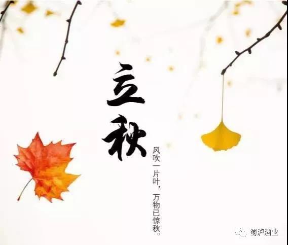 1598931507782145.jpg 01.jpg