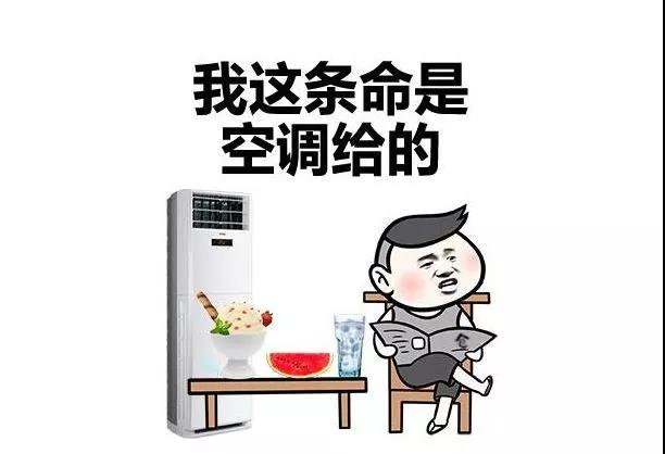 1598931522118961.jpg 02.jpg