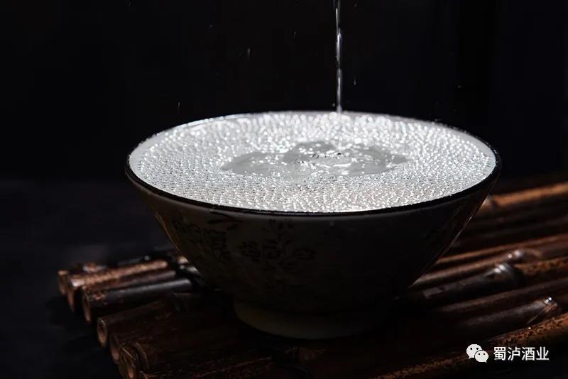 1598931559965331.jpg 05.jpg